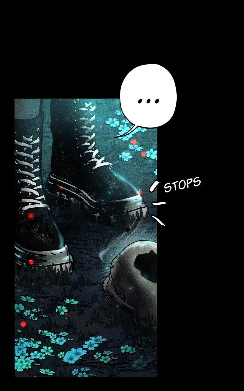 Read Scale Hunters chapter 1 image 148 on Lezhin