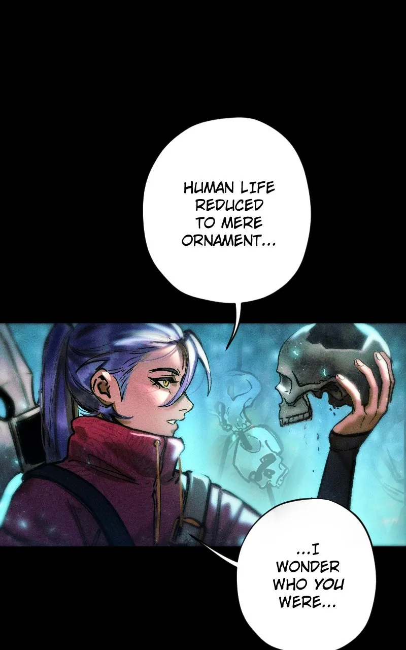 Read Scale Hunters chapter 1 image 149 on Lezhin