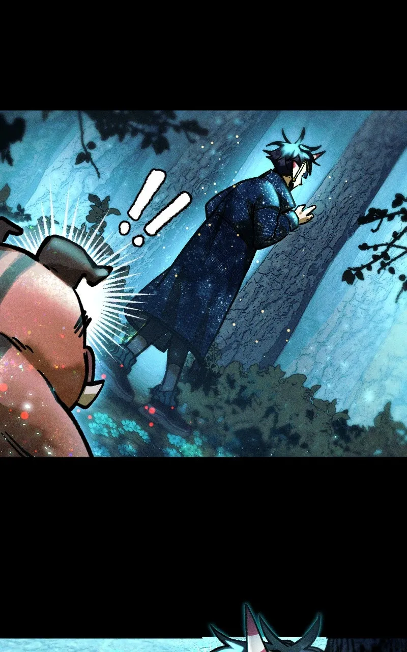 Read Scale Hunters chapter 1 image 153 on Lezhin