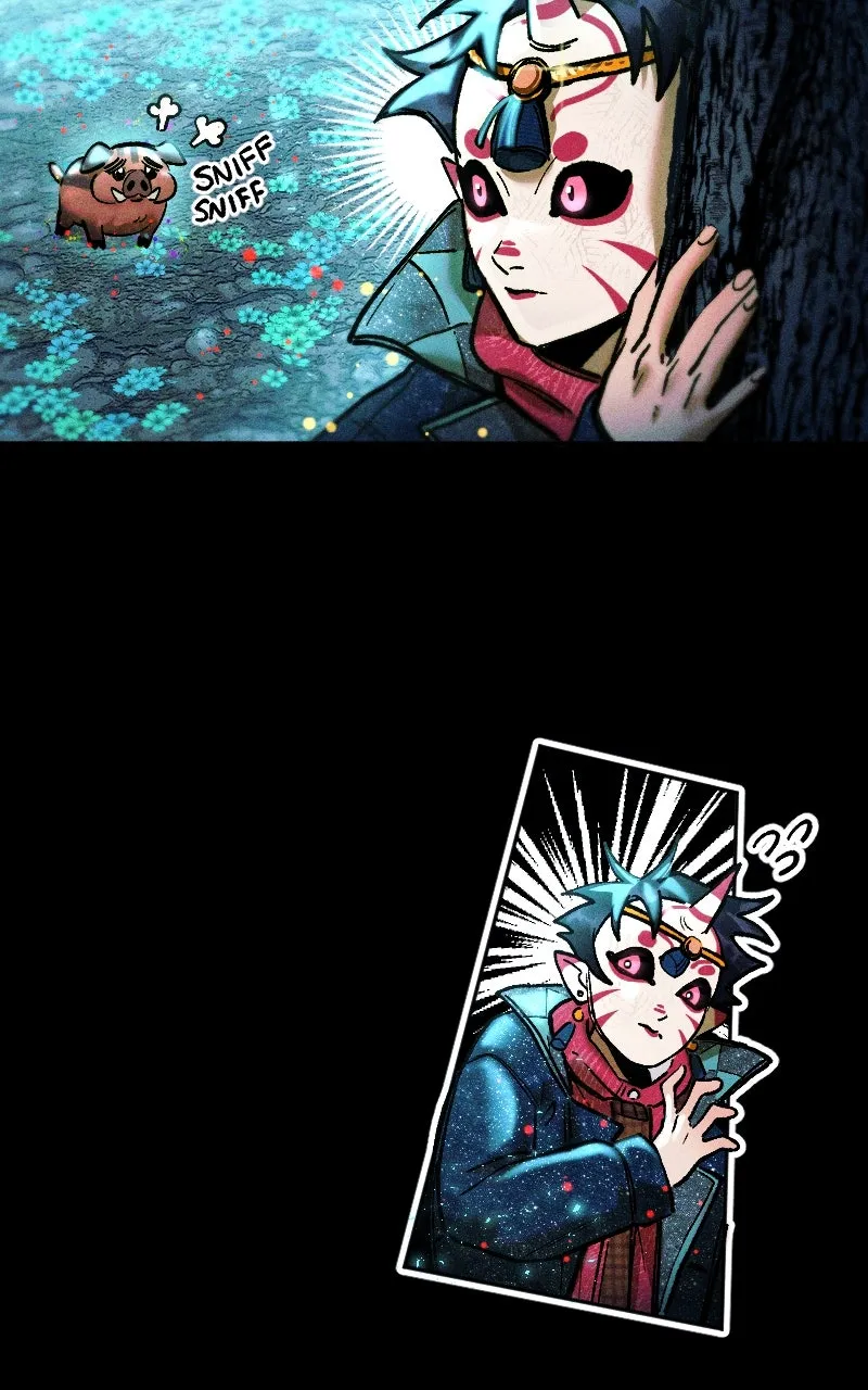 Read Scale Hunters chapter 1 image 154 on Lezhin