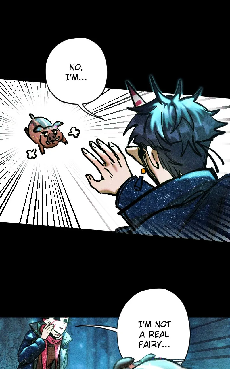Read Scale Hunters chapter 1 image 155 on Lezhin
