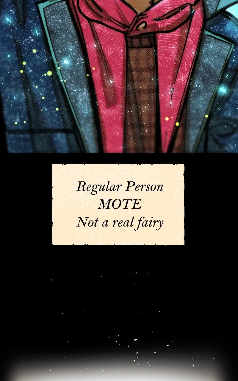 Read Scale Hunters chapter 1 image 157 on Lezhin