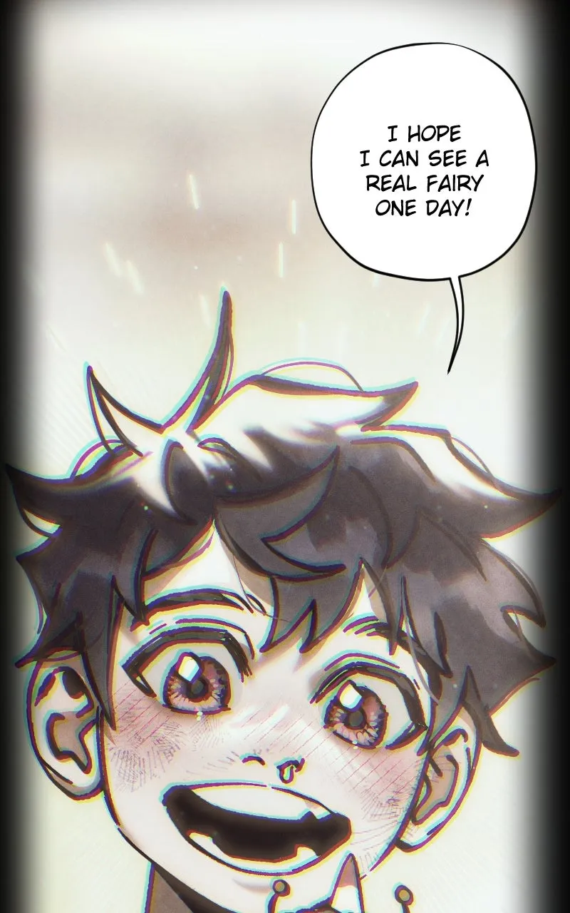 Read Scale Hunters chapter 1 image 158 on Lezhin