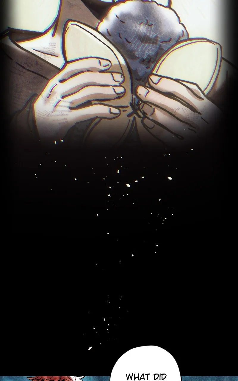 Read Scale Hunters chapter 1 image 159 on Lezhin