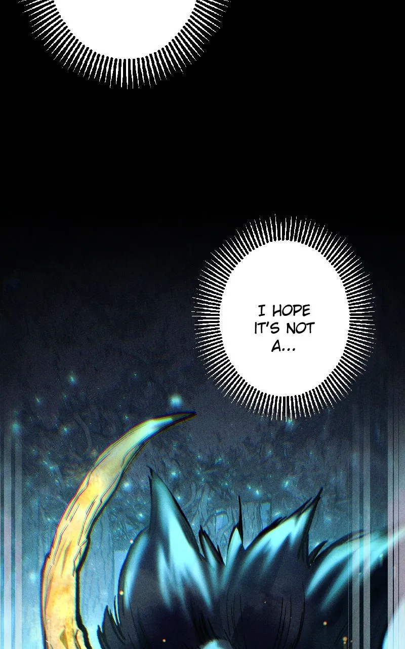 Read Scale Hunters chapter 1 image 16 on Lezhin