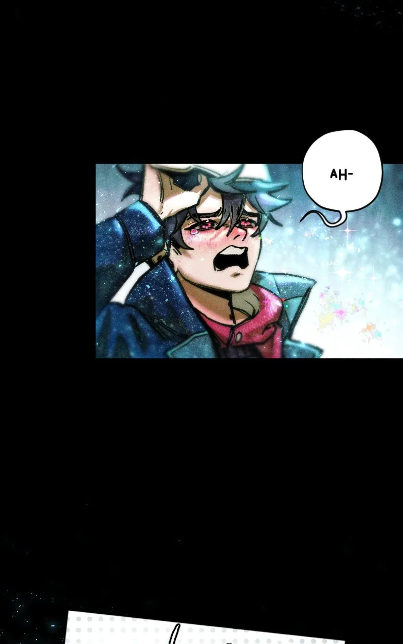 Read Scale Hunters chapter 1 image 163 on Lezhin