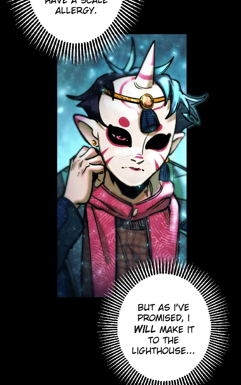Read Scale Hunters chapter 1 image 165 on Lezhin