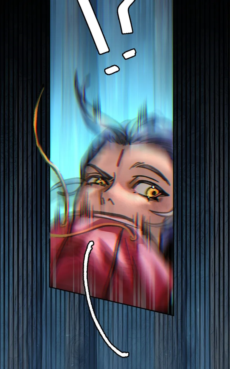 Read Scale Hunters chapter 1 image 174 on Lezhin