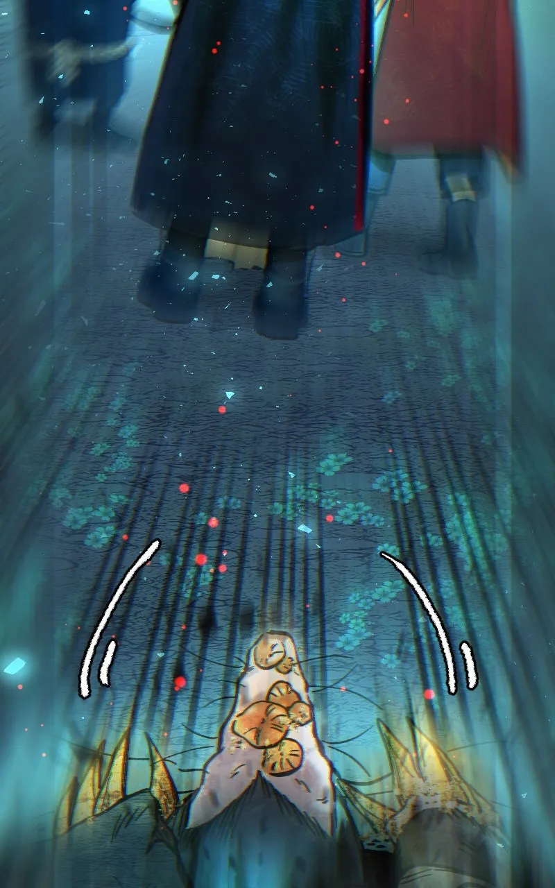 Read Scale Hunters chapter 1 image 178 on Lezhin