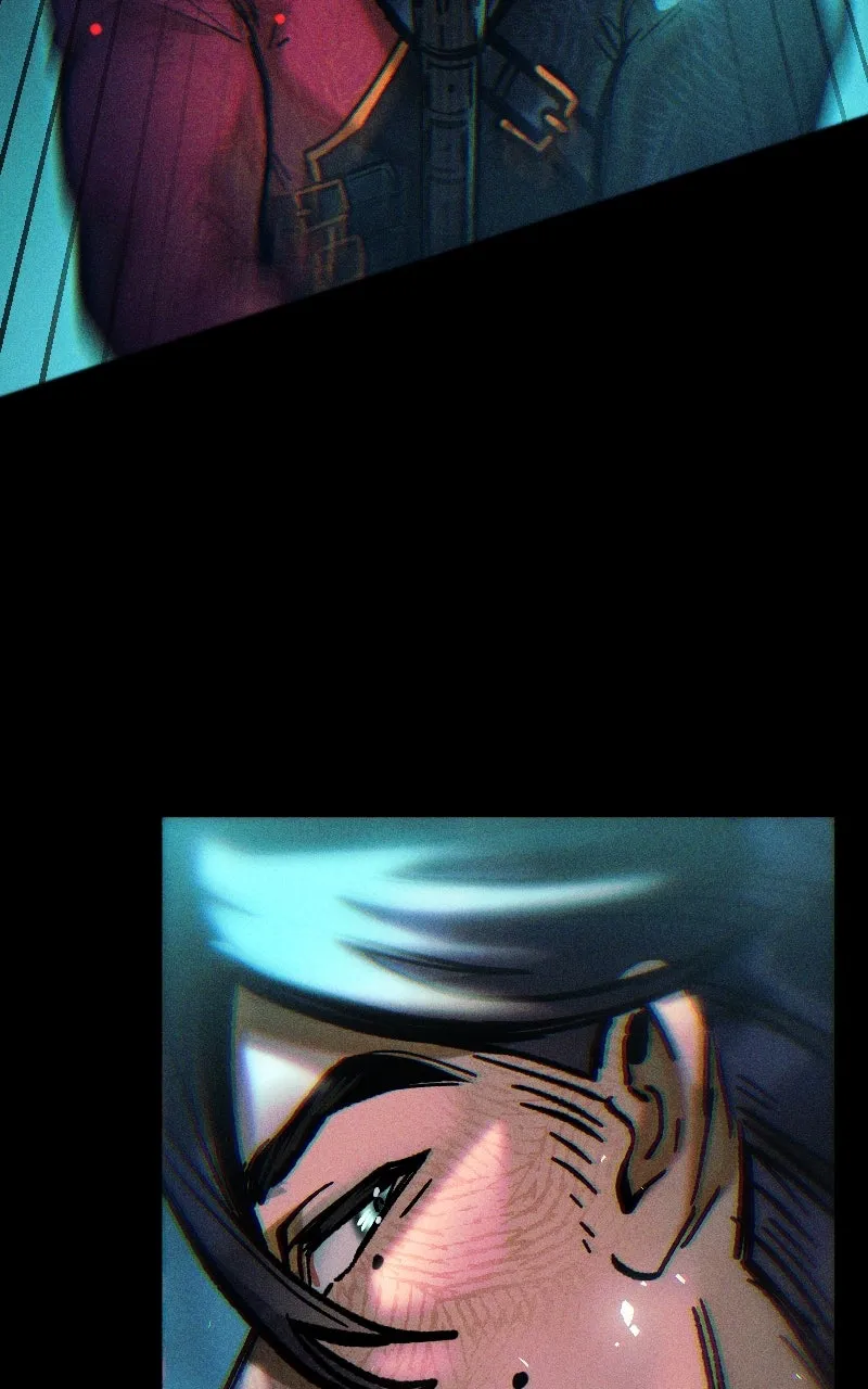 Read Scale Hunters chapter 1 image 182 on Lezhin