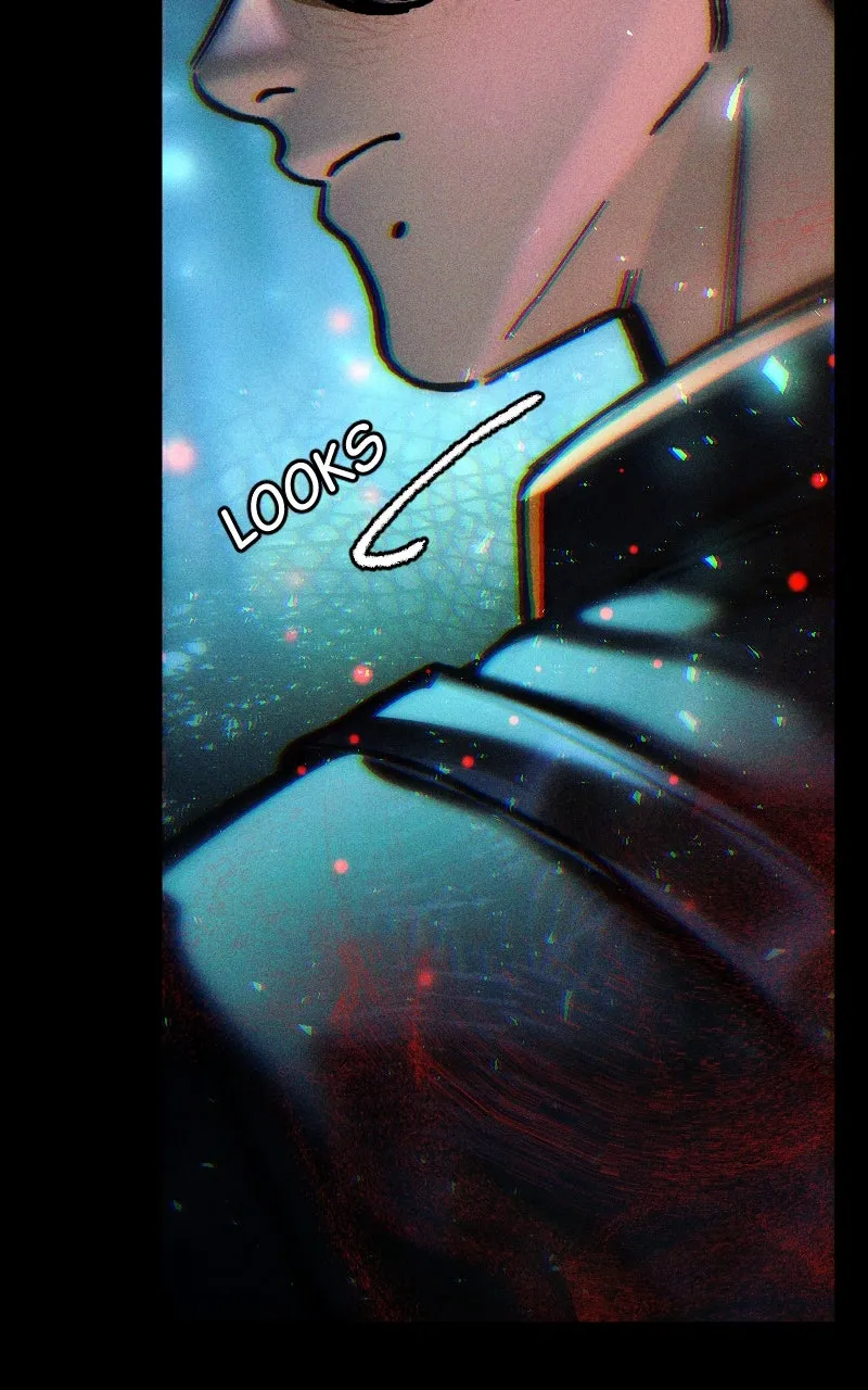 Read Scale Hunters chapter 1 image 183 on Lezhin
