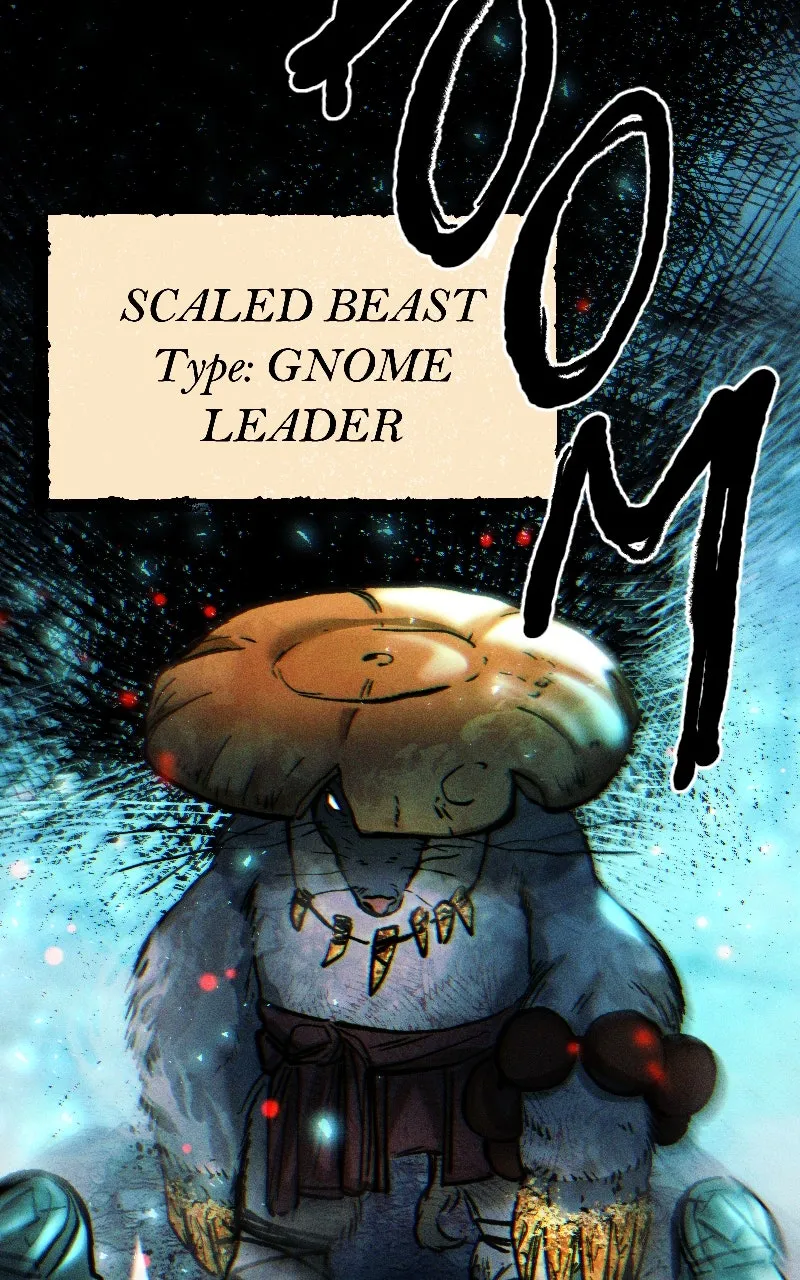Read Scale Hunters chapter 1 image 189 on Lezhin
