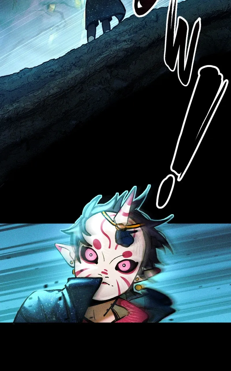Read Scale Hunters chapter 1 image 19 on Lezhin
