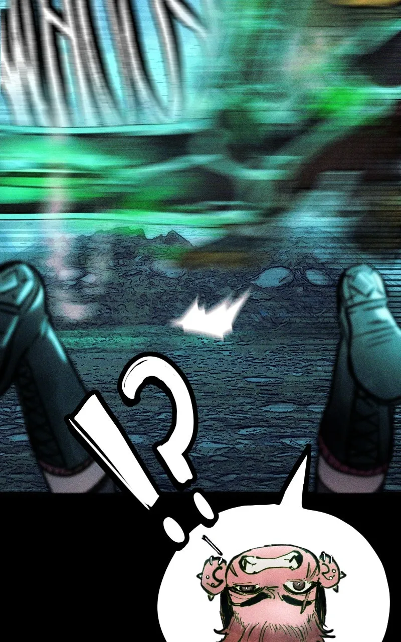 Read Scale Hunters chapter 1 image 192 on Lezhin