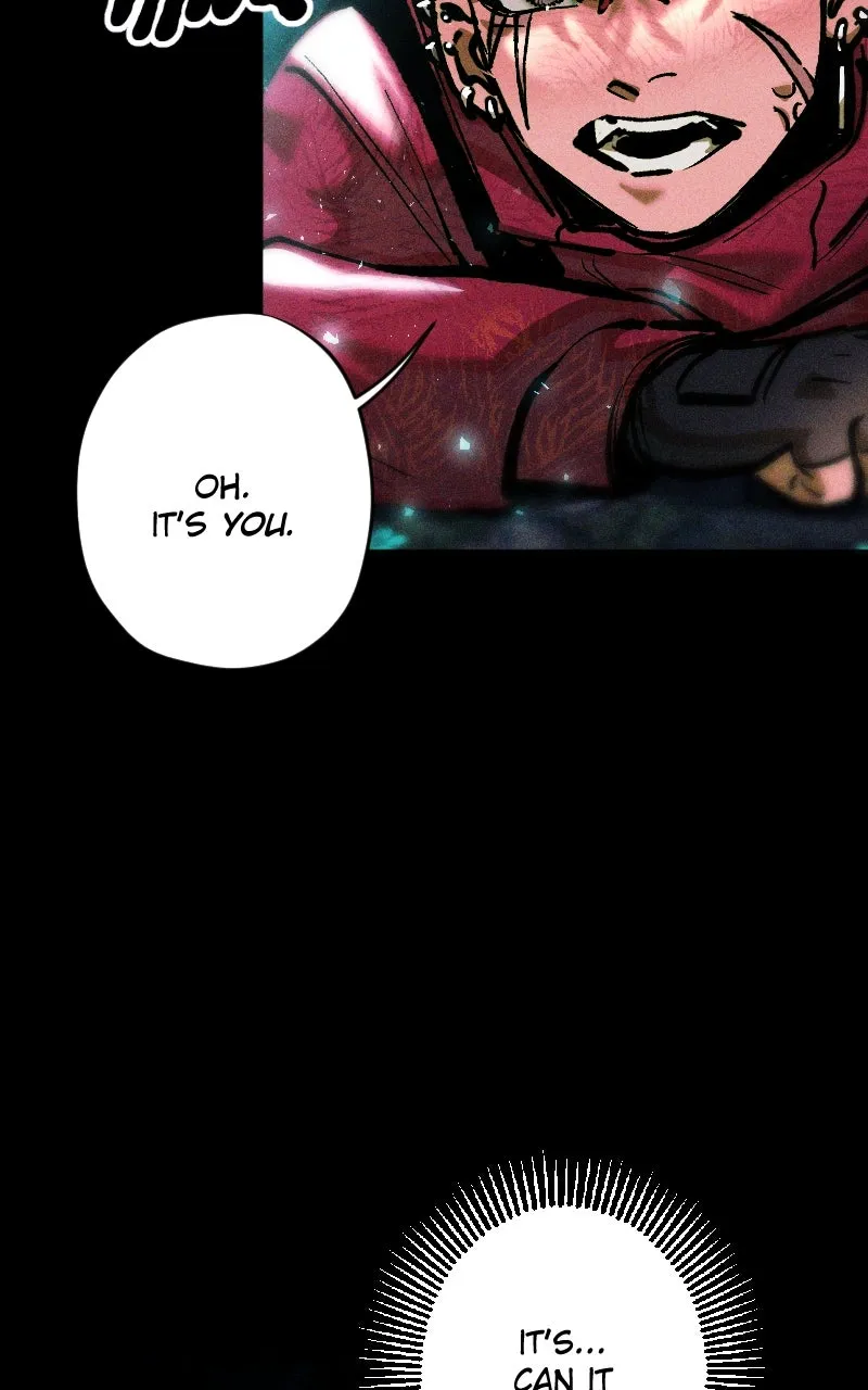 Read Scale Hunters chapter 1 image 196 on Lezhin