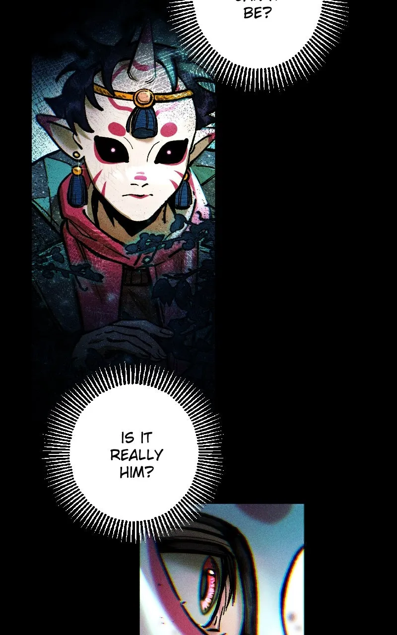 Read Scale Hunters chapter 1 image 197 on Lezhin