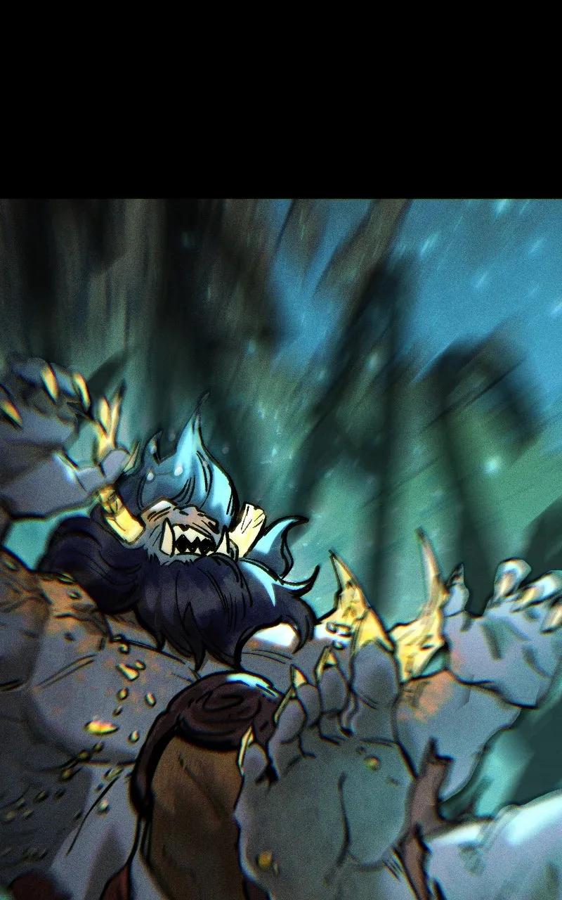 Read Scale Hunters chapter 1 image 20 on Lezhin