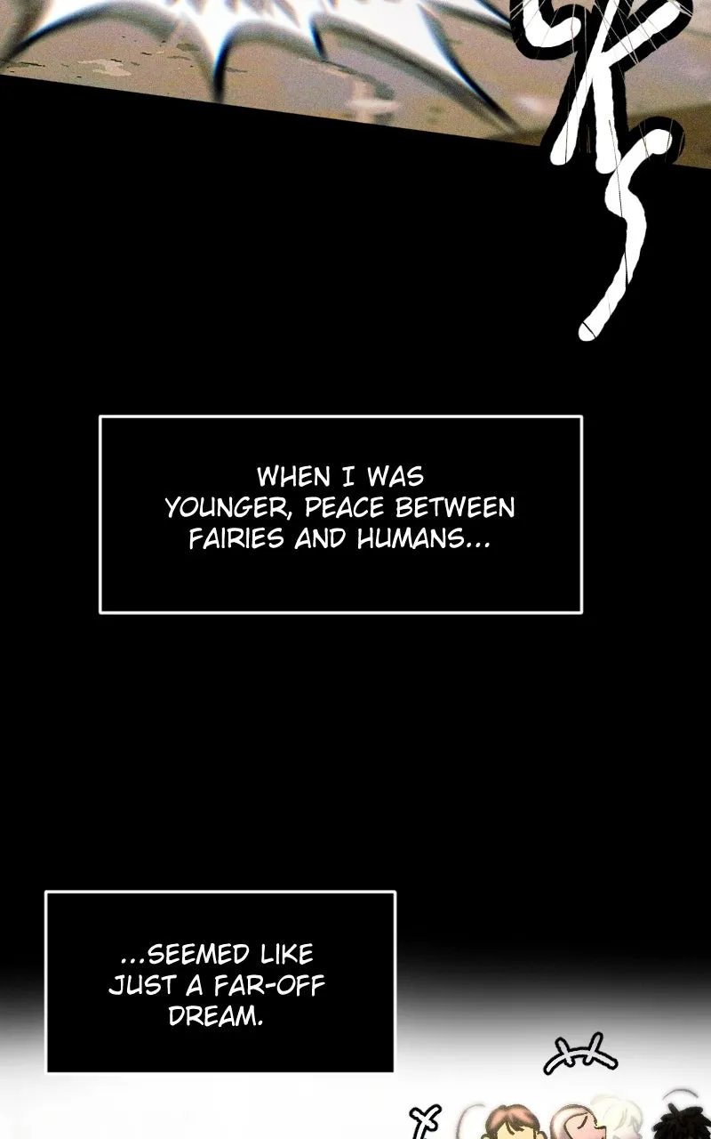 Read Scale Hunters chapter 1 image 200 on Lezhin