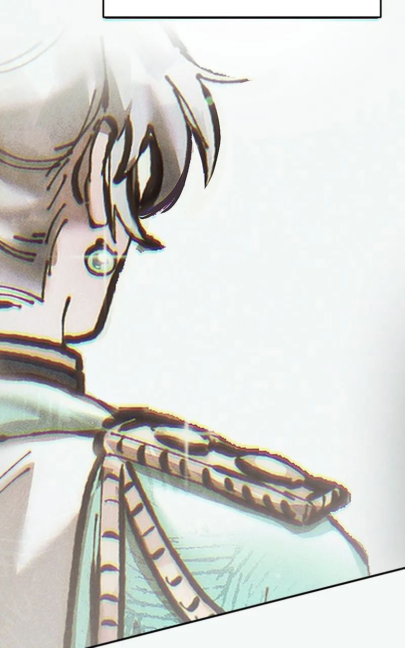 Read Scale Hunters chapter 1 image 202 on Lezhin