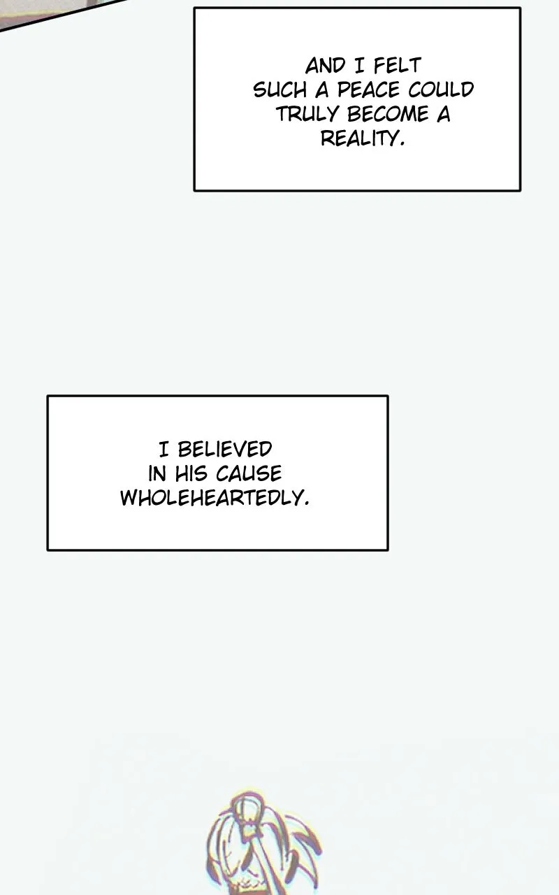 Read Scale Hunters chapter 1 image 203 on Lezhin