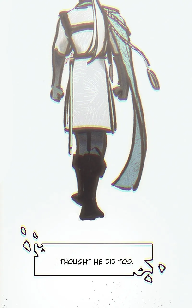 Read Scale Hunters chapter 1 image 204 on Lezhin