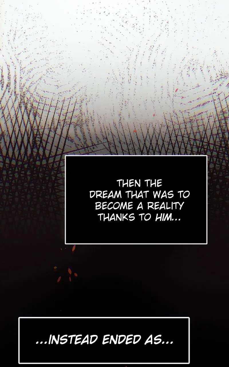 Read Scale Hunters chapter 1 image 205 on Lezhin
