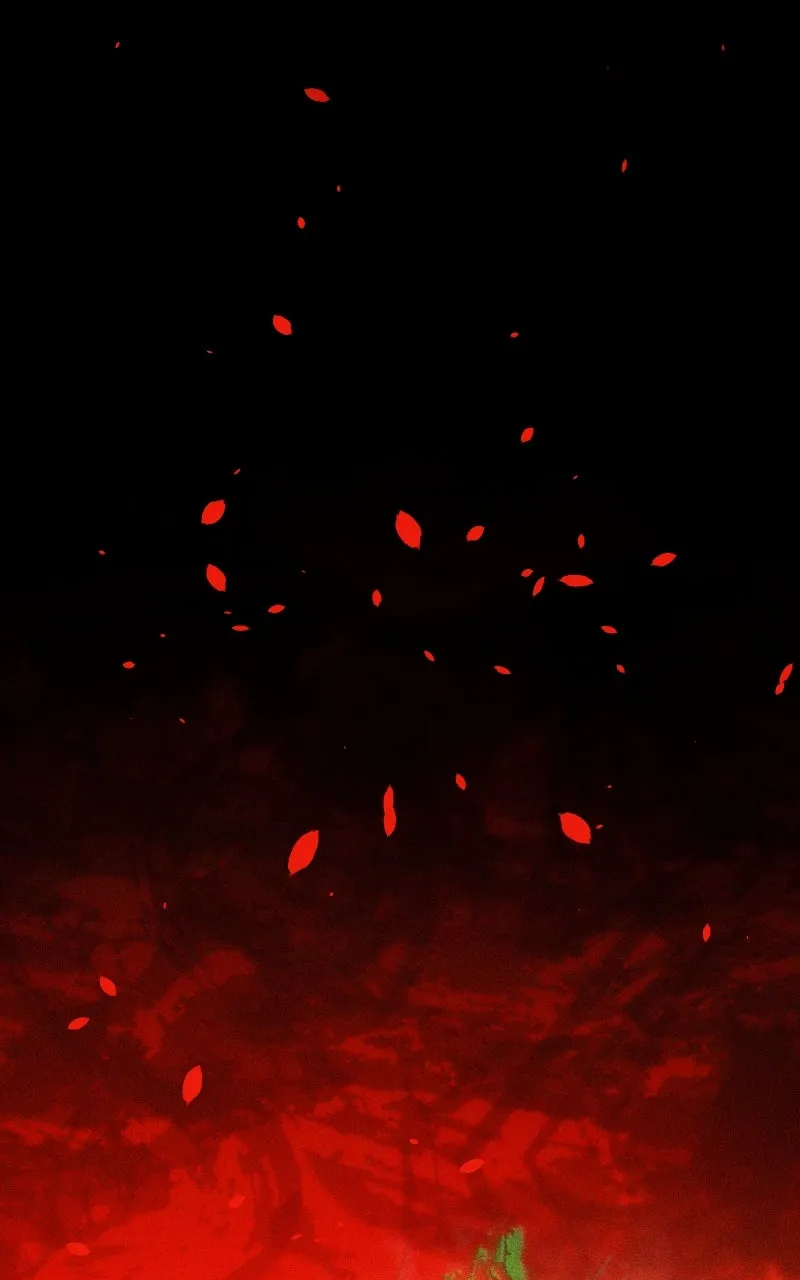 Read Scale Hunters chapter 1 image 207 on Lezhin