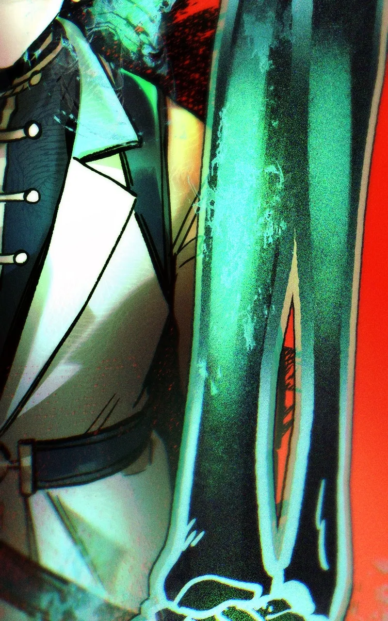 Read Scale Hunters chapter 1 image 209 on Lezhin