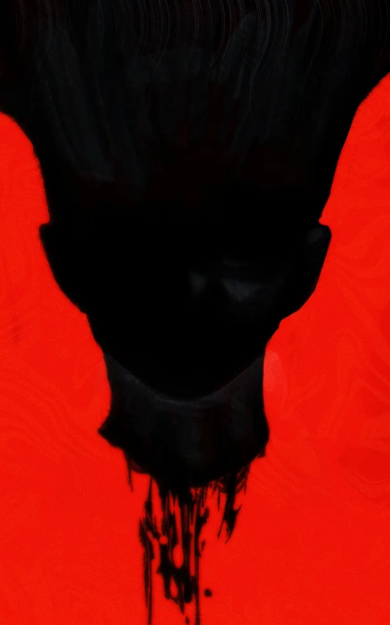 Read Scale Hunters chapter 1 image 211 on Lezhin