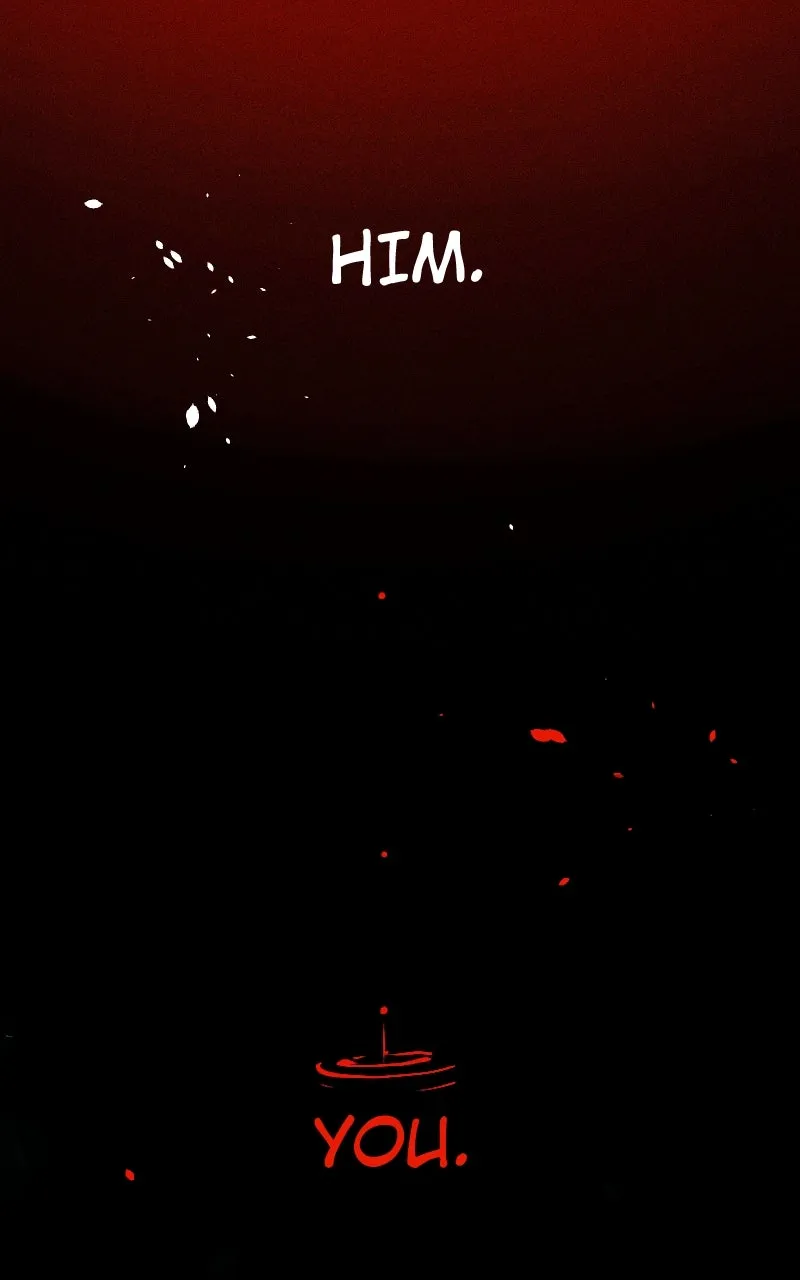 Read Scale Hunters chapter 1 image 213 on Lezhin