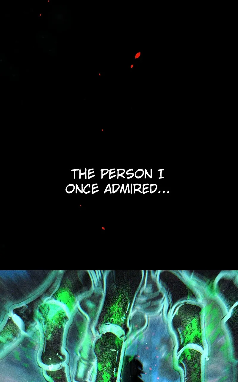Read Scale Hunters chapter 1 image 214 on Lezhin