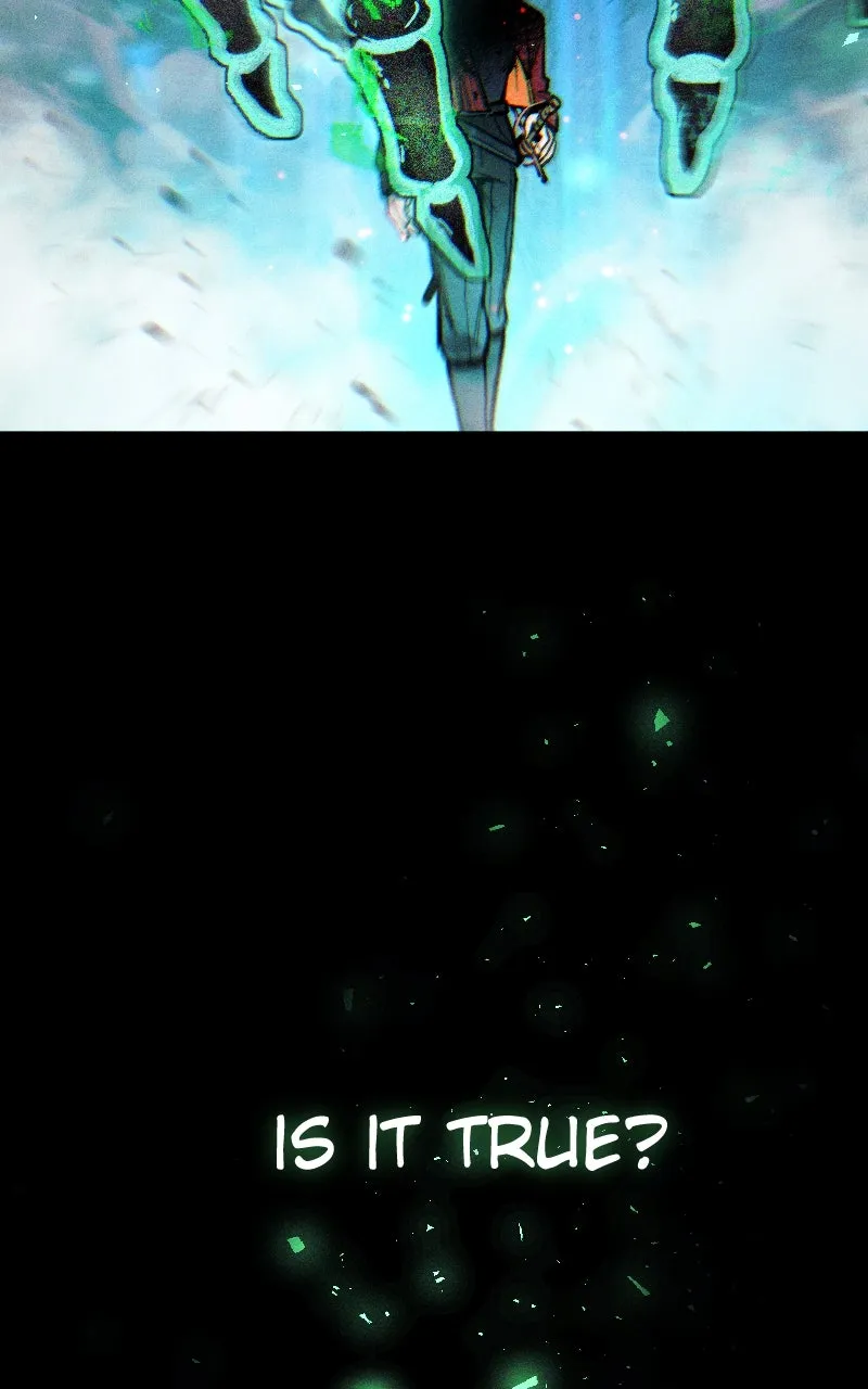 Read Scale Hunters chapter 1 image 215 on Lezhin
