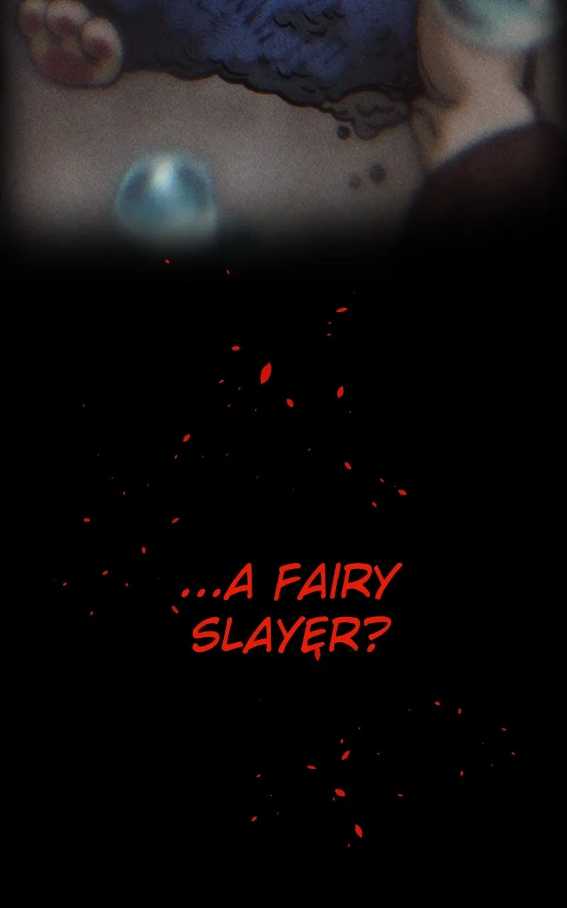Read Scale Hunters chapter 1 image 219 on Lezhin