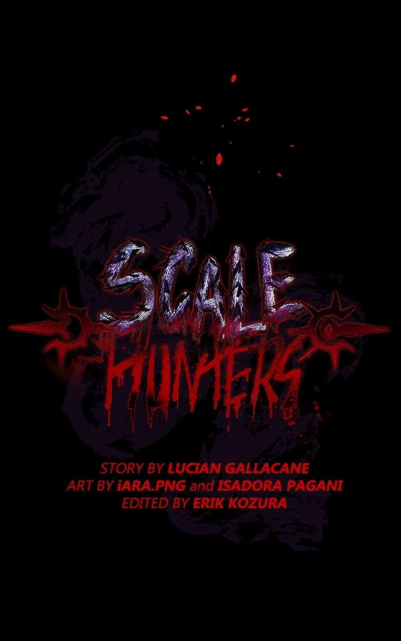 Read Scale Hunters chapter 1 image 220 on Lezhin