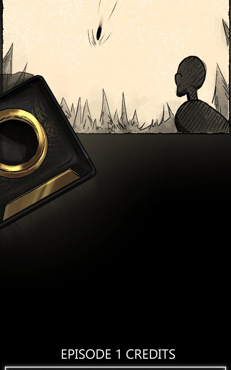 Read Scale Hunters chapter 1 image 224 on Lezhin