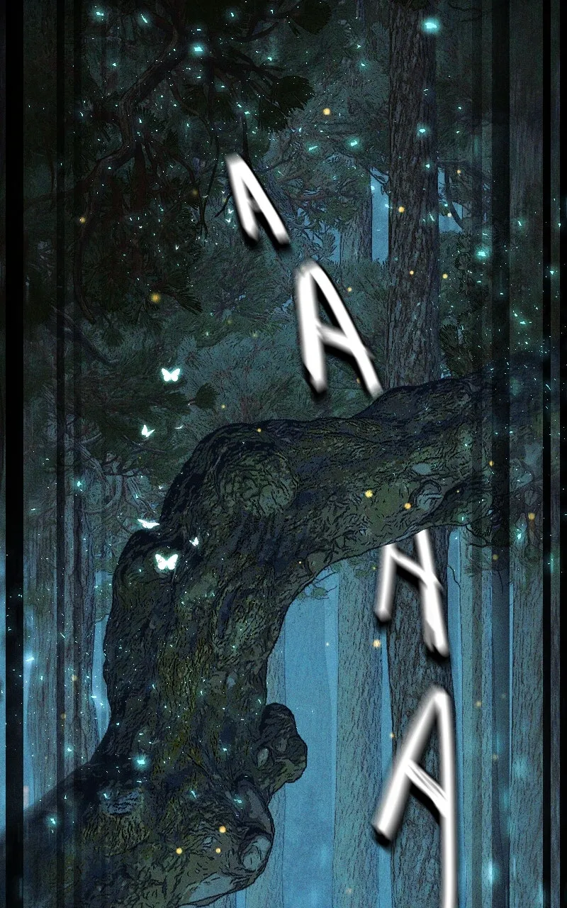 Read Scale Hunters chapter 1 image 24 on Lezhin