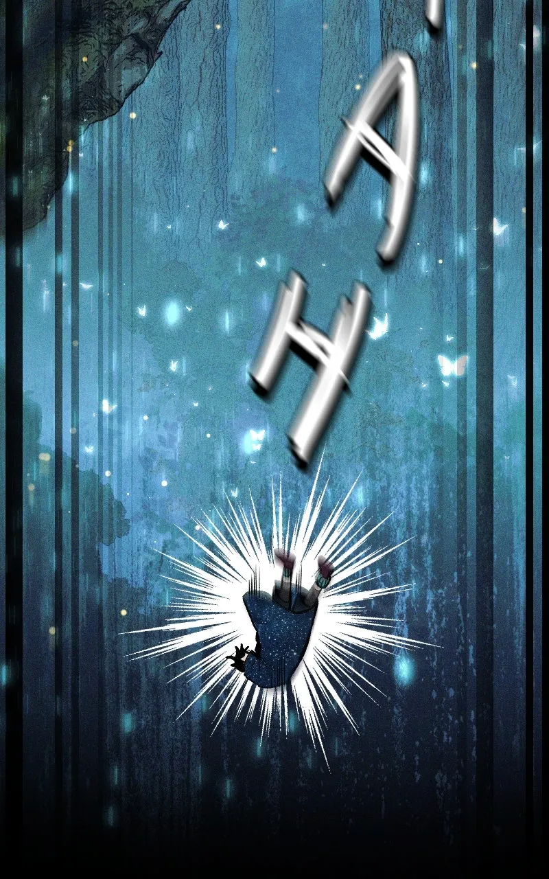 Read Scale Hunters chapter 1 image 25 on Lezhin