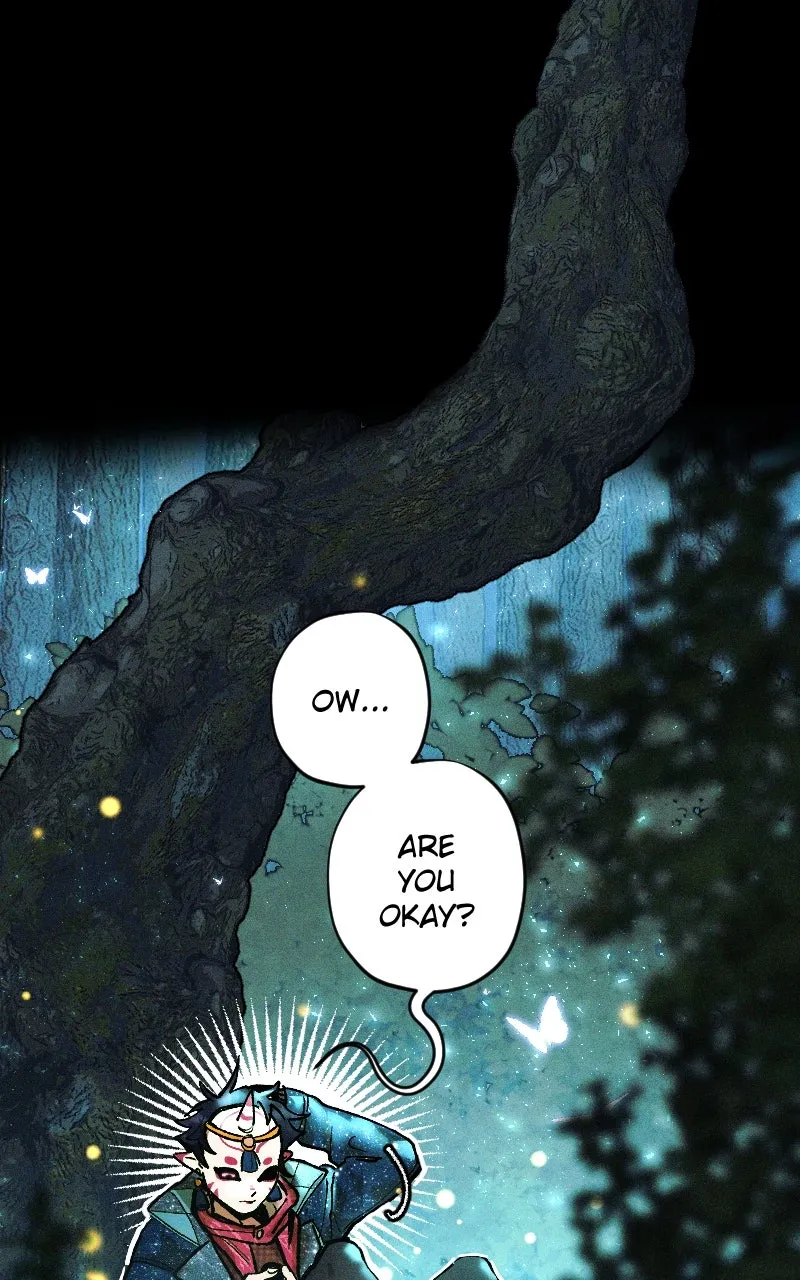 Read Scale Hunters chapter 1 image 27 on Lezhin