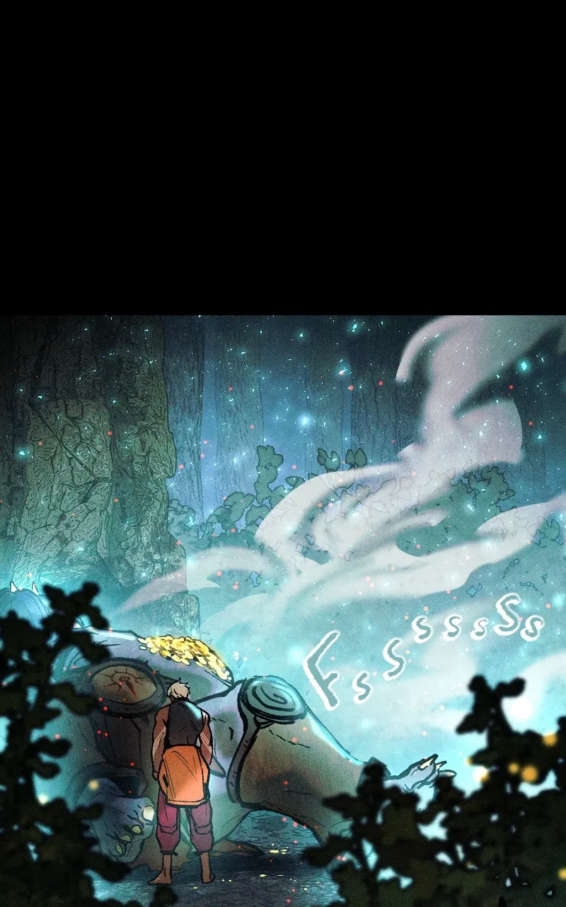 Read Scale Hunters chapter 1 image 29 on Lezhin
