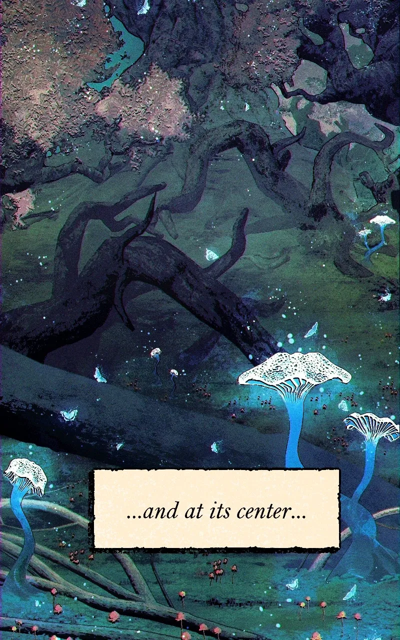 Read Scale Hunters chapter 1 image 3 on Lezhin