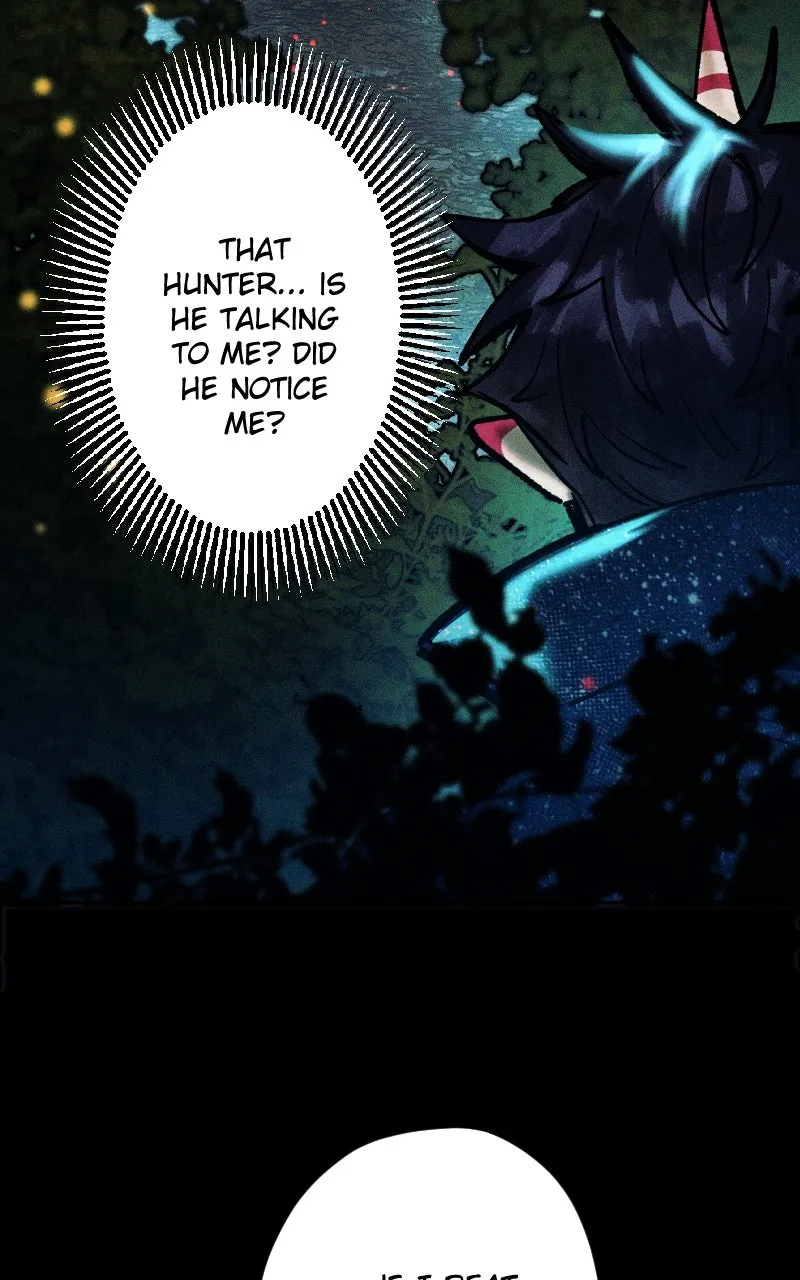 Read Scale Hunters chapter 1 image 30 on Lezhin
