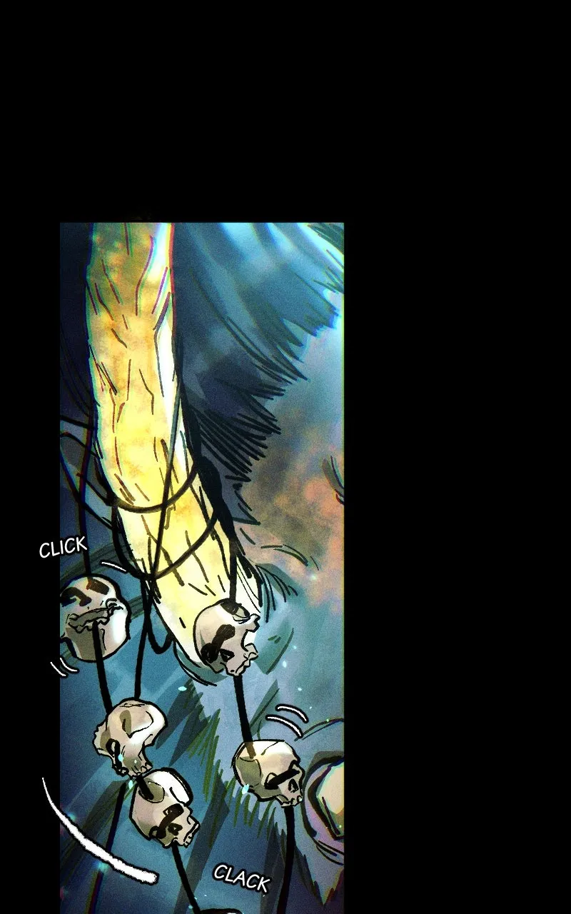 Read Scale Hunters chapter 1 image 39 on Lezhin