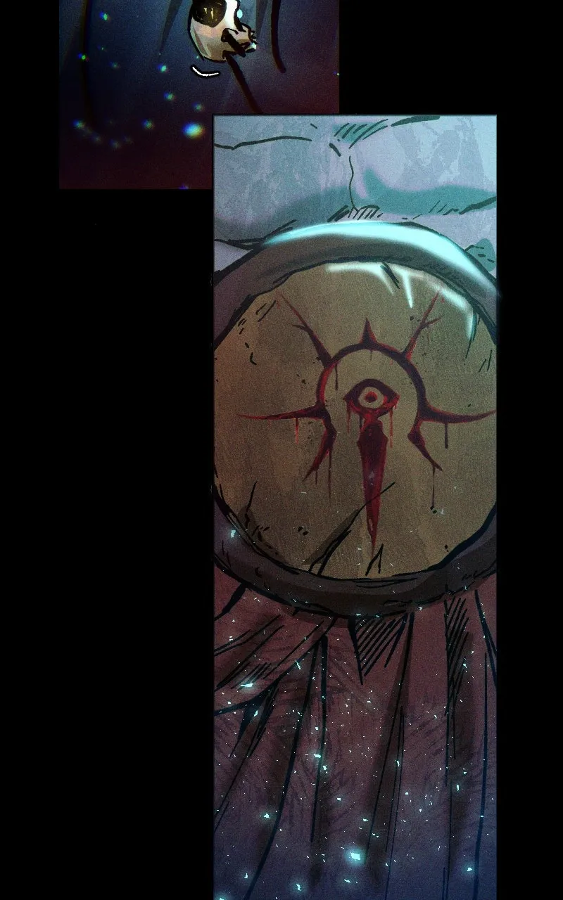 Read Scale Hunters chapter 1 image 40 on Lezhin
