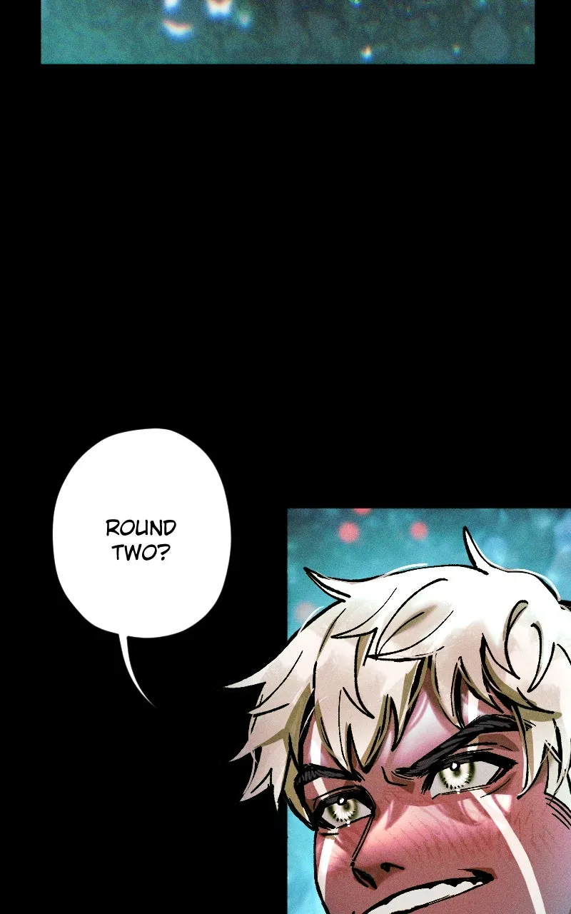 Read Scale Hunters chapter 1 image 43 on Lezhin