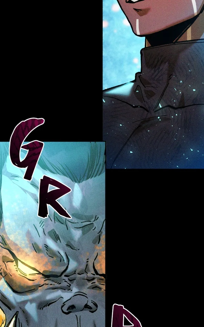 Read Scale Hunters chapter 1 image 44 on Lezhin
