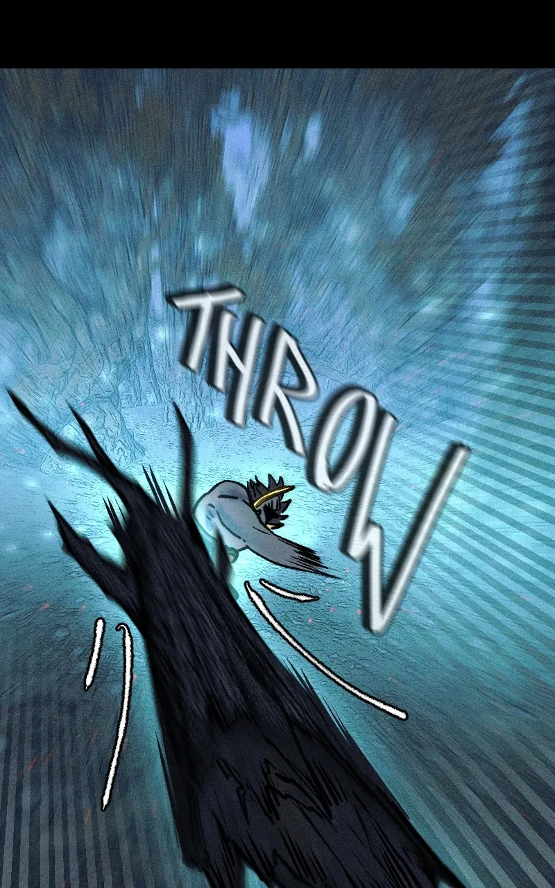Read Scale Hunters chapter 1 image 50 on Lezhin