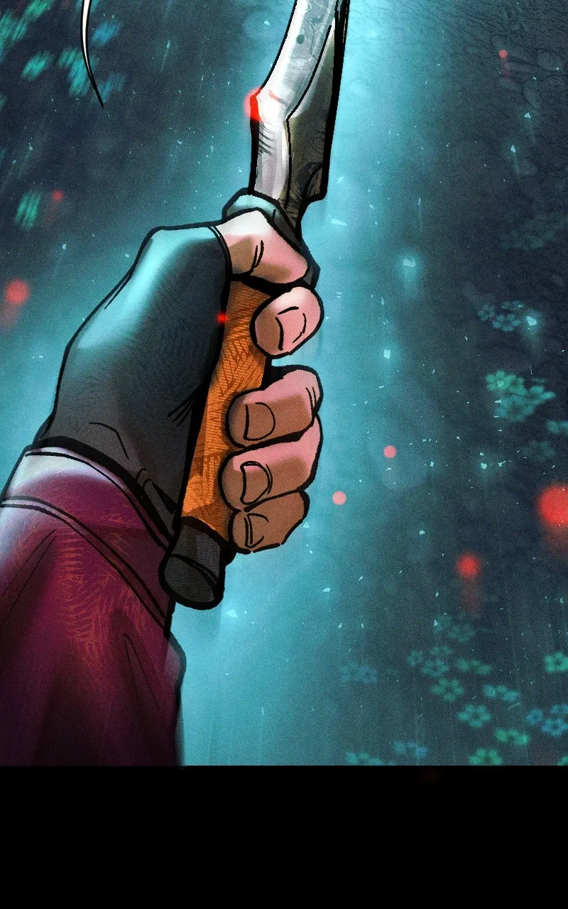Read Scale Hunters chapter 1 image 53 on Lezhin
