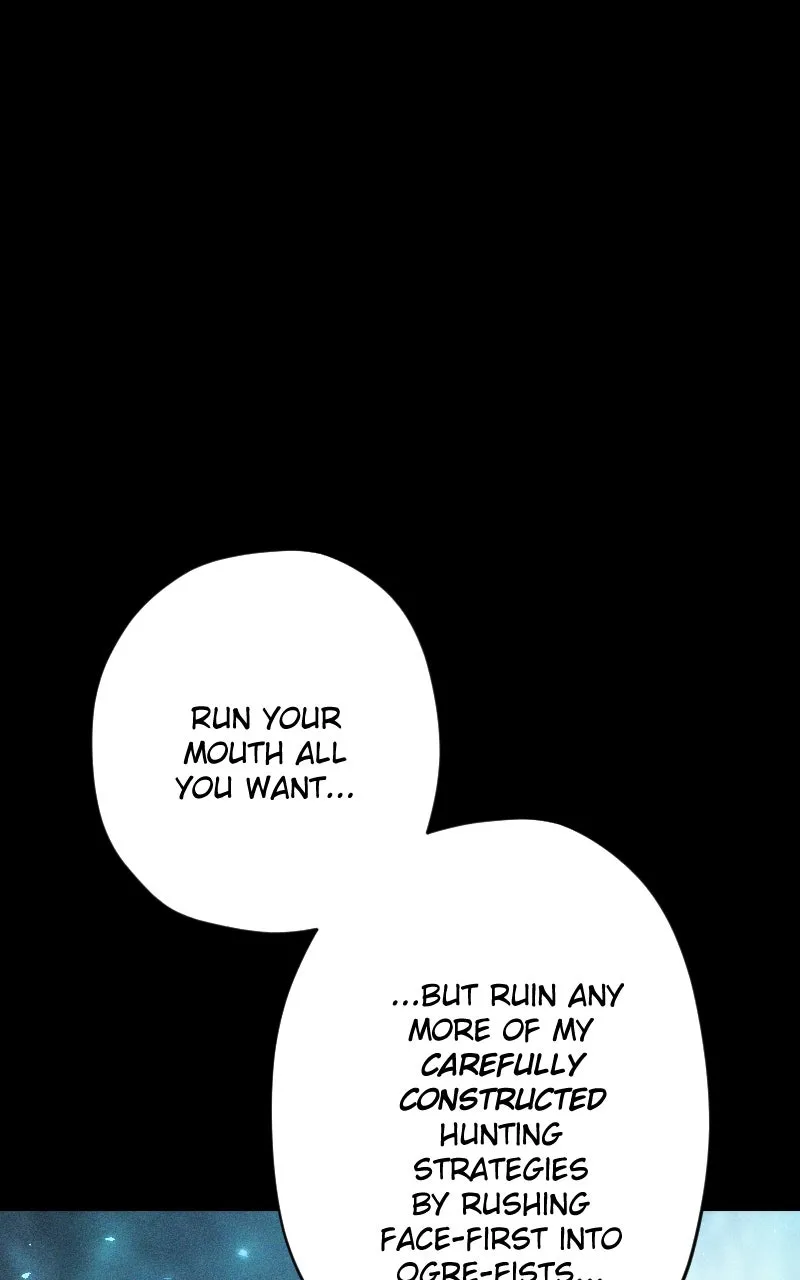 Read Scale Hunters chapter 1 image 54 on Lezhin