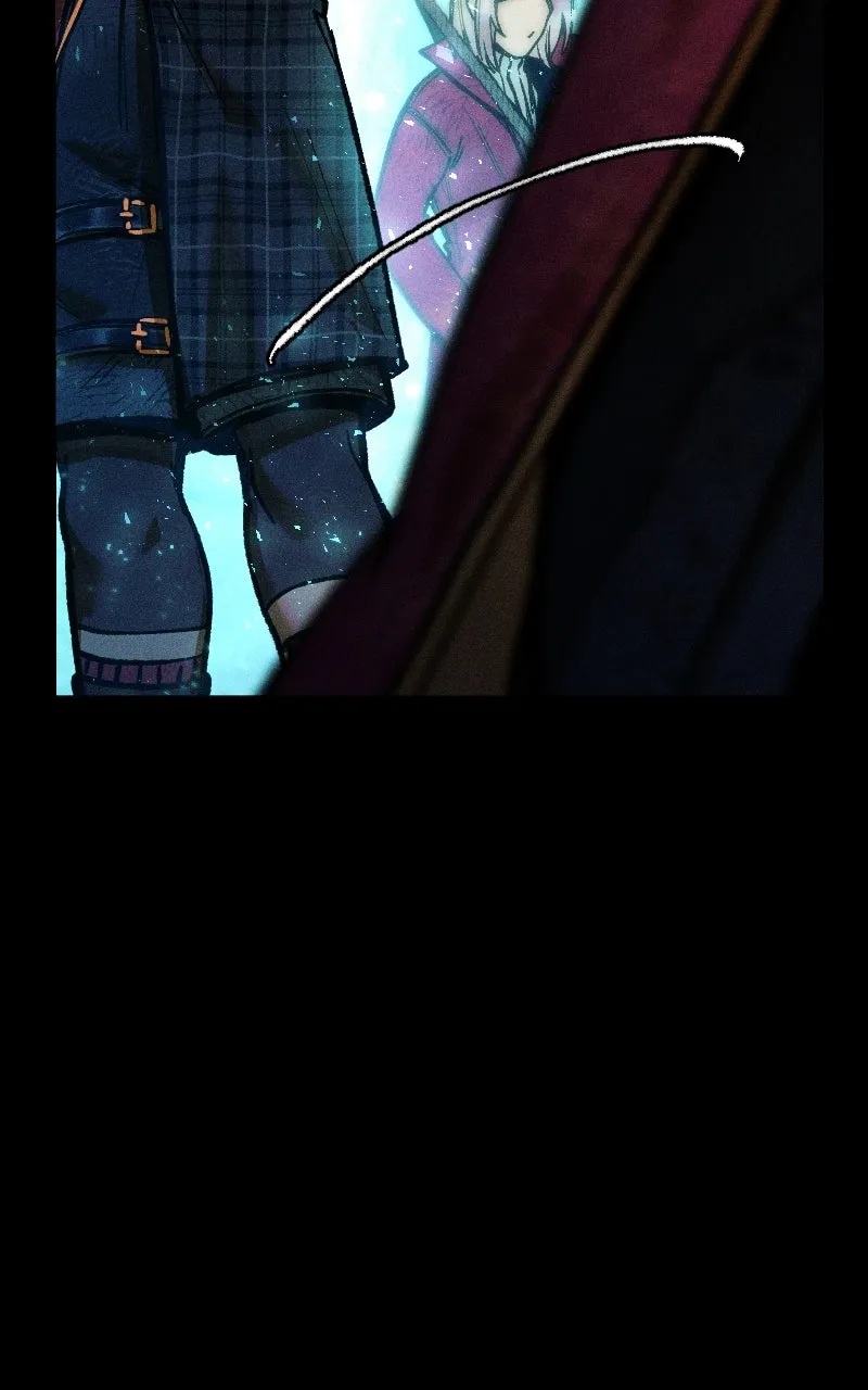 Read Scale Hunters chapter 1 image 58 on Lezhin