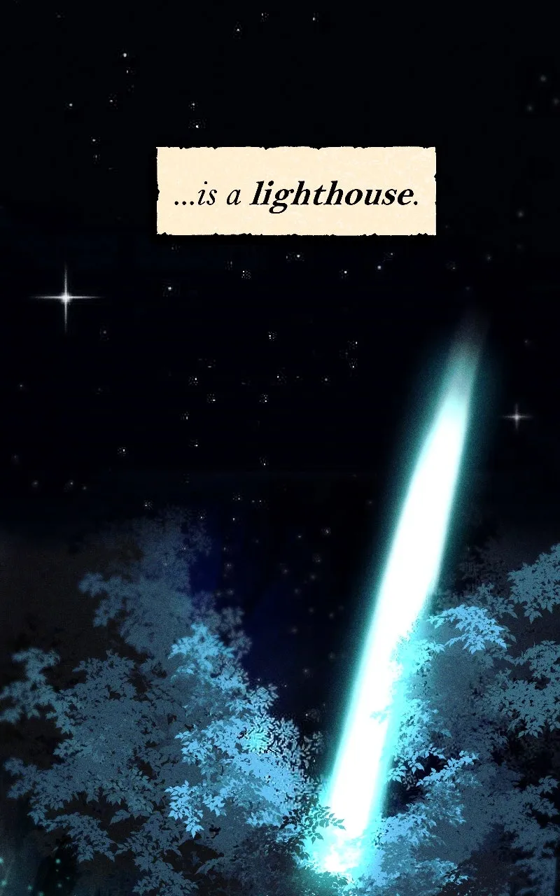 Read Scale Hunters chapter 1 image 6 on Lezhin